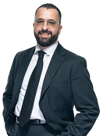 Firma de avocatură Schoenherr anunță promovări 4 avocați avansează, inclusiv un nou partener local Olah, Gogoneata, Mamaliga, Trusculete