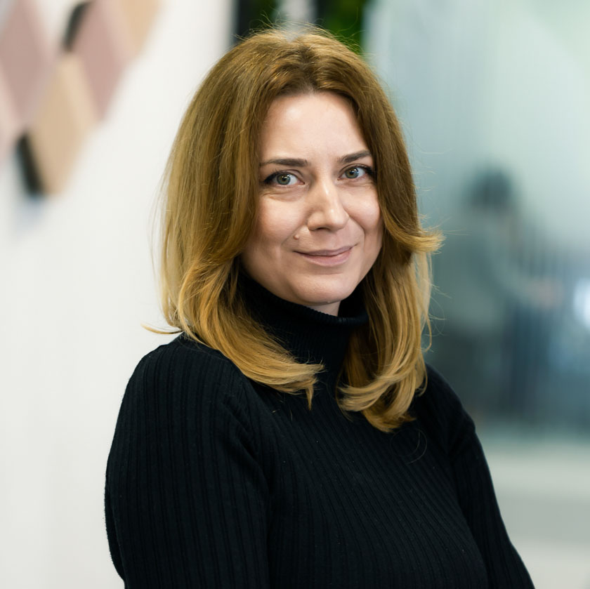 Ilinca Timofte - Head of Research_Crosspoint Real Estate