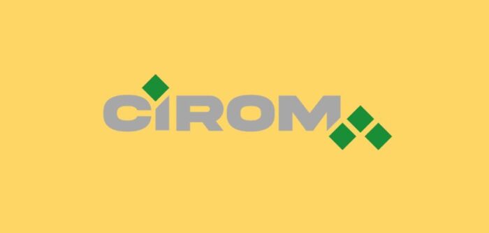 Industria cimentului Soluții durabile pentru infrastructura rutieră CIROM