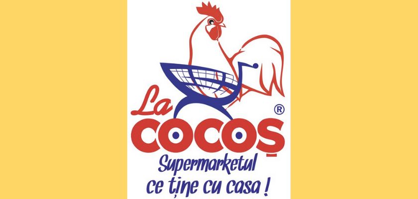 La Cocoș Atrage Investiție Majoră pentru Extindere Națională