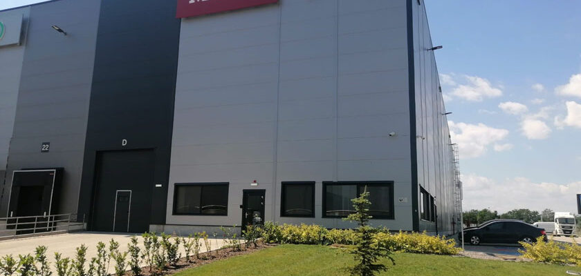 Miele_VGP Park Brasov_2