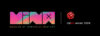 Muzeul MINA Red Dot Awards
