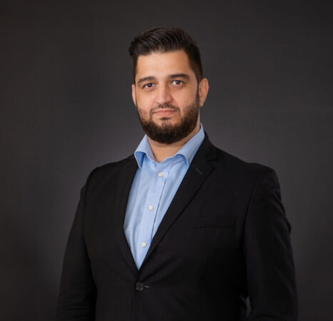 Un consultant de business este o investiție ce poate aduce venituri semnificative și stabilitate afacerii tale