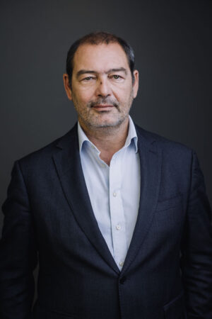 Pier Luca Demajo