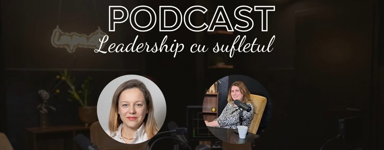 Podcast Narada Bic Romania