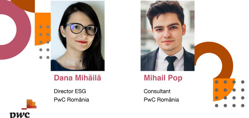 PwC Colaj_Colegi-Dana-Mihail (2)