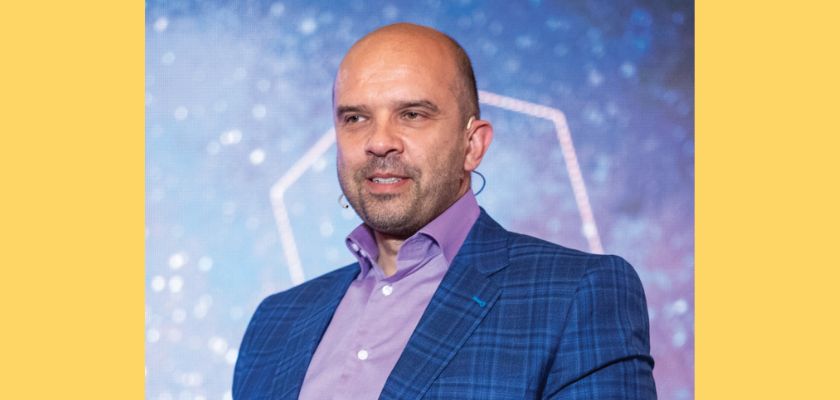 PwC Romania Impactul GenAI asupra economiei europene