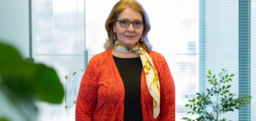 Secretele modelului Belbin pentru echipe multi-generaționale de succes Valoria Business Solutions