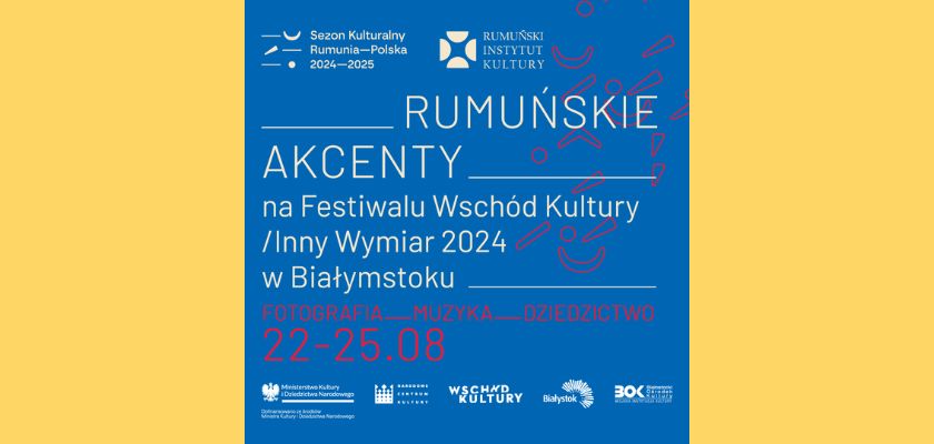Stele ale operei mondiale strălucesc la Arad Gala Salbek Opera Festival aduce magia muzicii în inima Zilelor Aradului