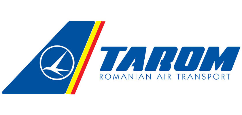 TAROM-Logo-1995–2015