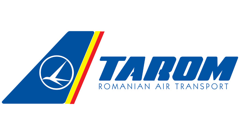 TAROM-Logo-1995–2015