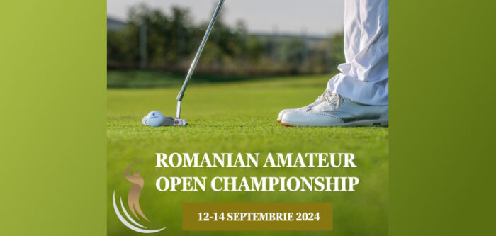 Theodora Golf Club_RO Amateur Open 2024 ZP