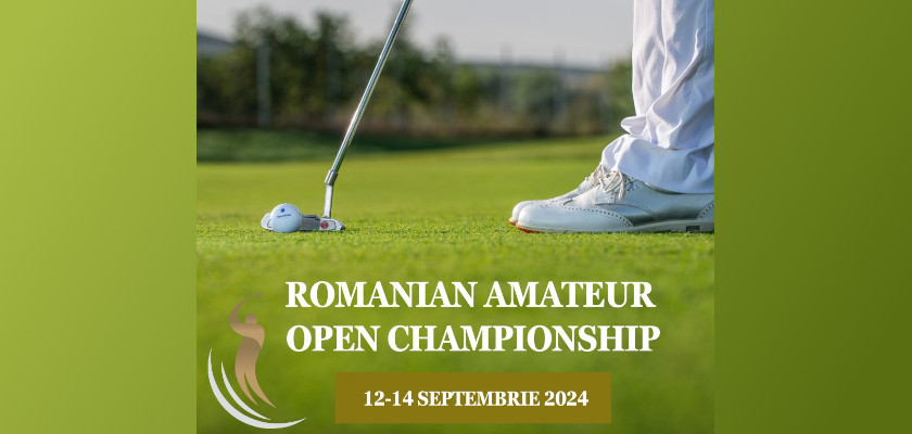 Theodora Golf Club_RO Amateur Open 2024 ZP