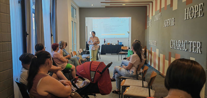TouchedRomania_CyberAware