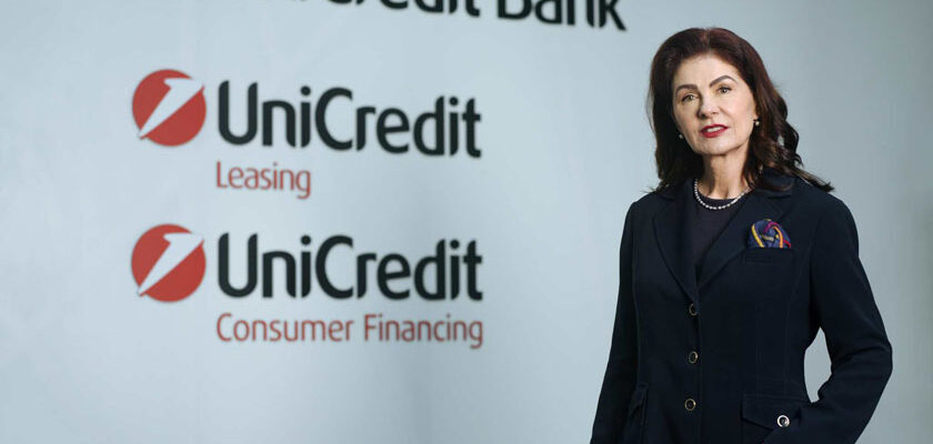 Unicredit Bank Romania Antoaneta Curteanu VP Retail_1