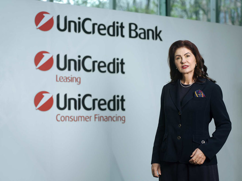 Unicredit Bank Romania Antoaneta Curteanu VP Retail_1