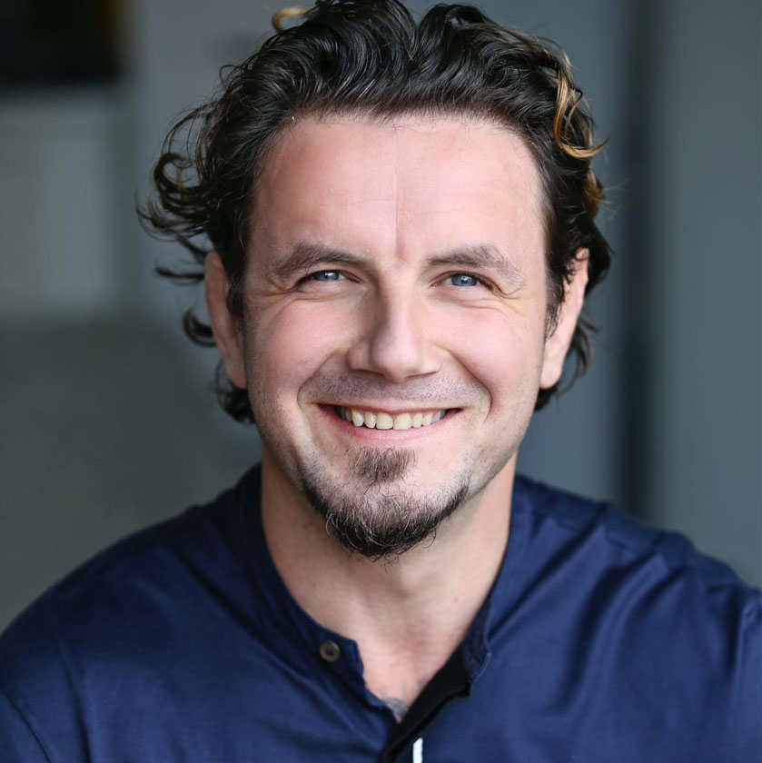 Vadim Țurcanu