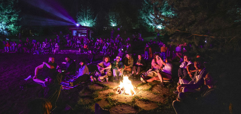 Vadoo Fest 6 (c)razvanfotograv-3972