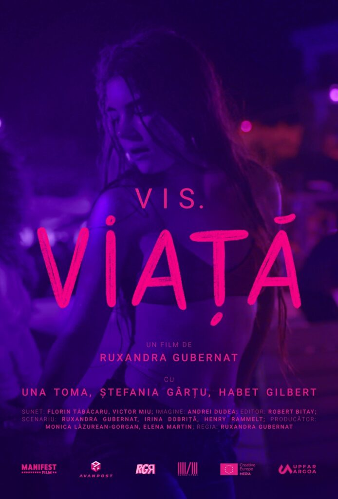Vis.Viață_poster