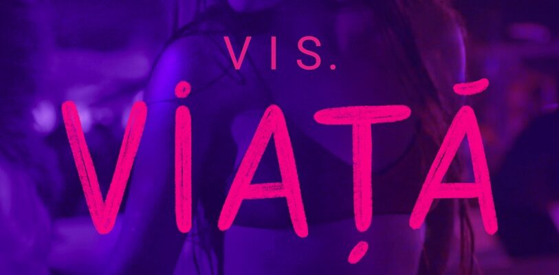 Vis.Viață_poster