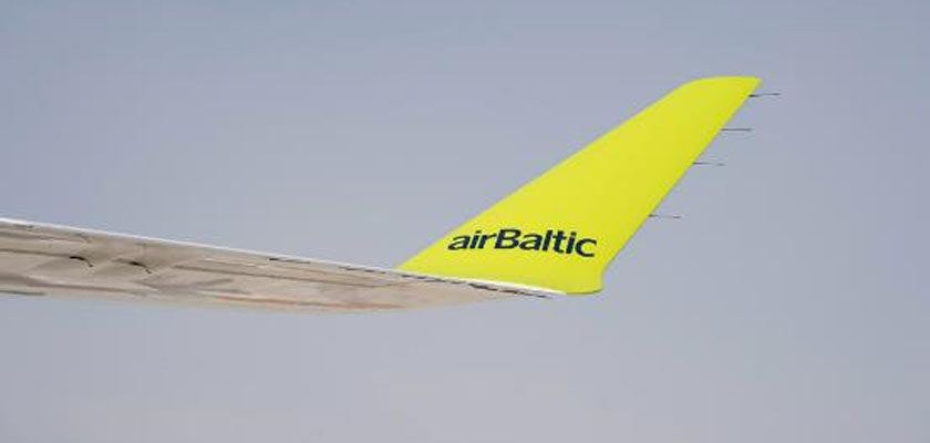 airBaltic