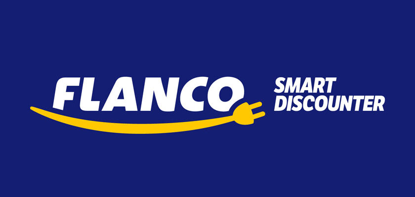 flanco-smart-discounter-logo-fin01