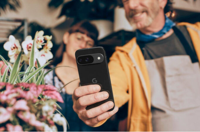 google pixel 9 2