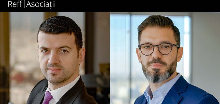 Material de opinie de Alex Slujitoru, Partener, și Emanuel Bondalici, Senior Managing Associate, Reff & Asociații | Deloitte Legal Contribuabilii români, persoane fizice și juridice, cu restanțe la plata obligațiilor către stat pot beneficia de o nouă amnistie fiscală, adoptată de autorități prin Ordonanța de Urgență nr. 107/2024 care prevede, totodată, și o serie de alte facilități. Scopul declarat este creșterea veniturilor la bugetul de stat, în special în contextul în care deficitul bugetar asumat pentru anul 2024, de 5% din PIB, se preconizează că nu va fi atins, Comisia Europeană estimând că acest indicator va urca la 6,9% din PIB. În acest sens, autoritățile susțin că, din valoarea creanțelor bugetare curente de 175 de miliarde de lei, un total de 71,8 miliarde de lei ar putea face obiectul unor facilități fiscale, de care ar beneficia 330.735 de contribuabili persoane juridice şi peste 848.700 de contribuabili persoane fizice.