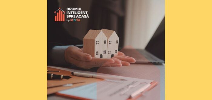 Analiză Storia Prețurile chiriilor continuă să crească