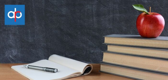 BNR ME ARB IBR și FGDB au organizat Ateliere de educație financiară pentru profesori