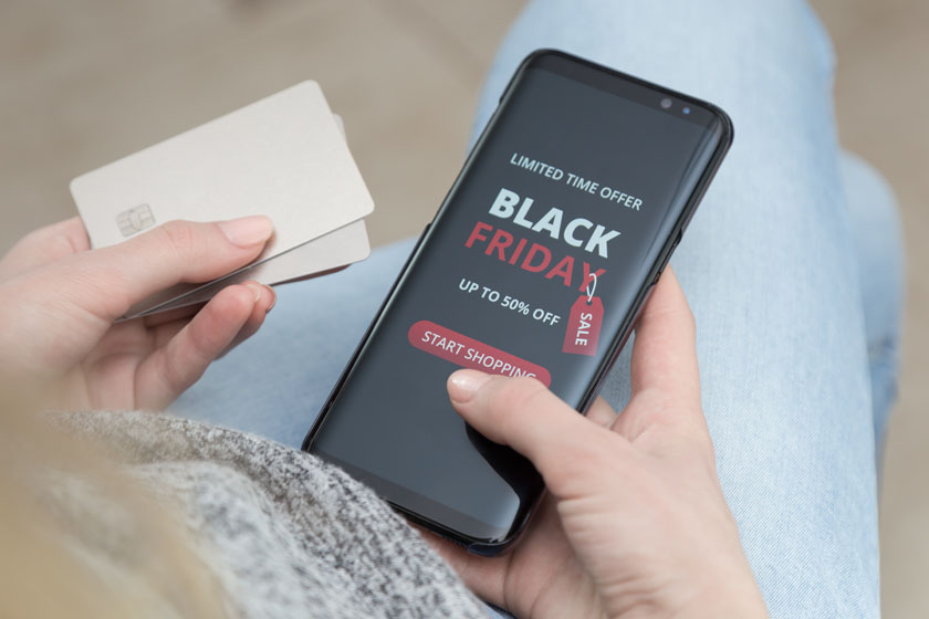 Black Friday Cum să îți planifici reducerile pentru a maximiza câștigurile-02
