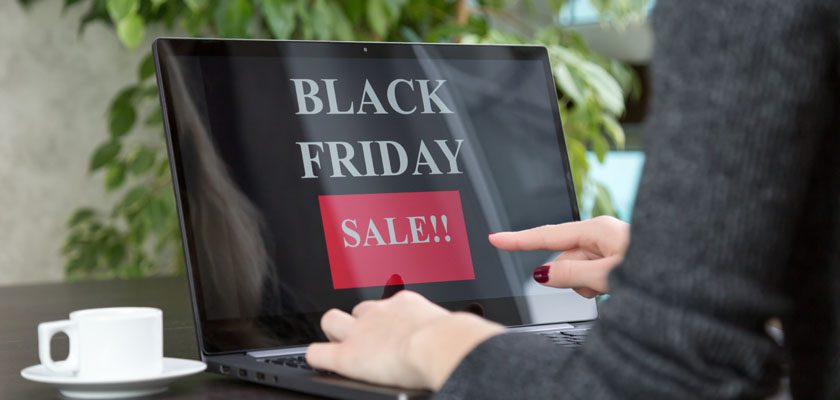 Black Friday Cum să îți planifici reducerile pentru a maximiza câștigurile-03