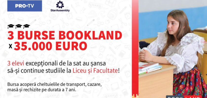 Bursele_Bookland_2024