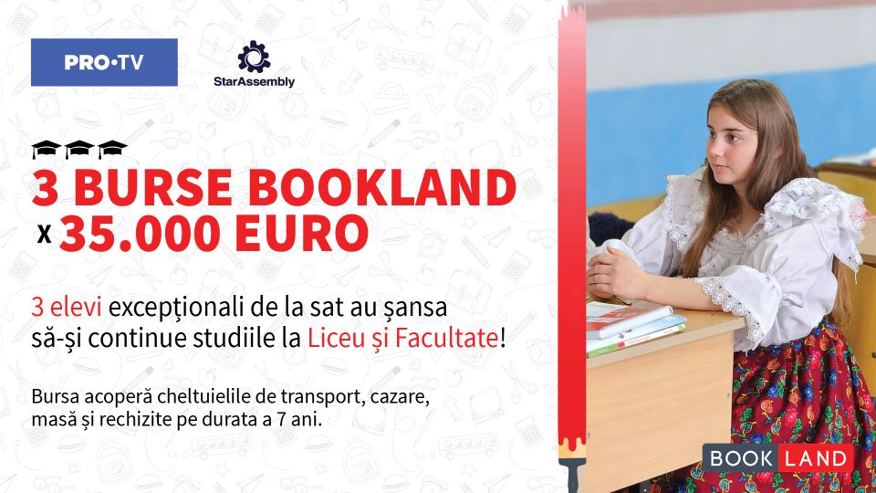 Bursele_Bookland_2024