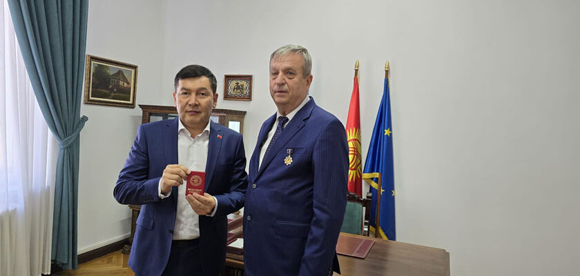 CCIB Intalnire_Ambasador