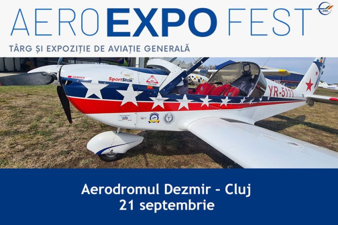 AEROEXPOFEST