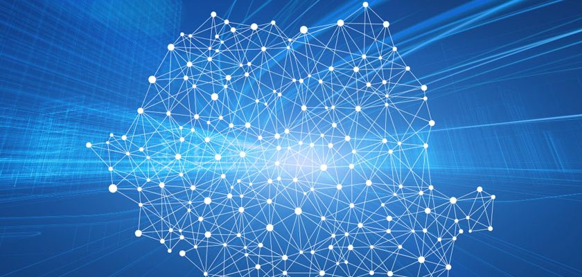 Centre de Inovare Digitală România administrație MCID Bogdan Ivan 24 milioane euro