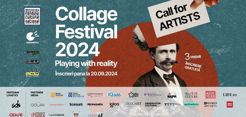 Collage Festival 2024_2