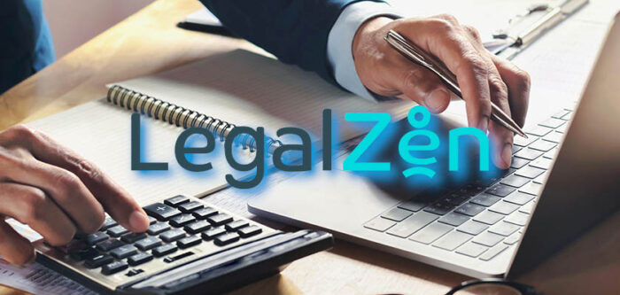 Contract LegalZen