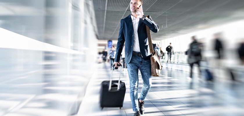 Experiențe Corporate Personalizate Cum ROJU Transformă Călătoriile de Afaceri