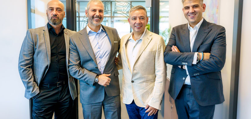 Gabriel Teodorescu (AEK-Deziclean), Cezar Scarlat (Sarmis), Constantin Tomescu (BMF), Gabriel Tomescu (BMF)