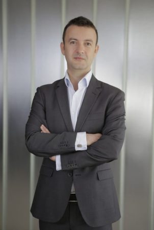 Horatiu Cocheci_EY_Romania