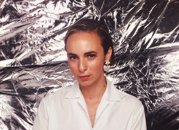 Ioana Paun