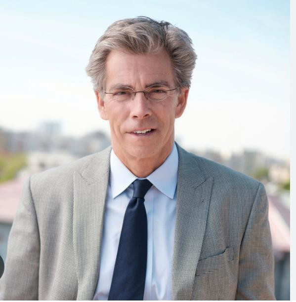 John Florescu