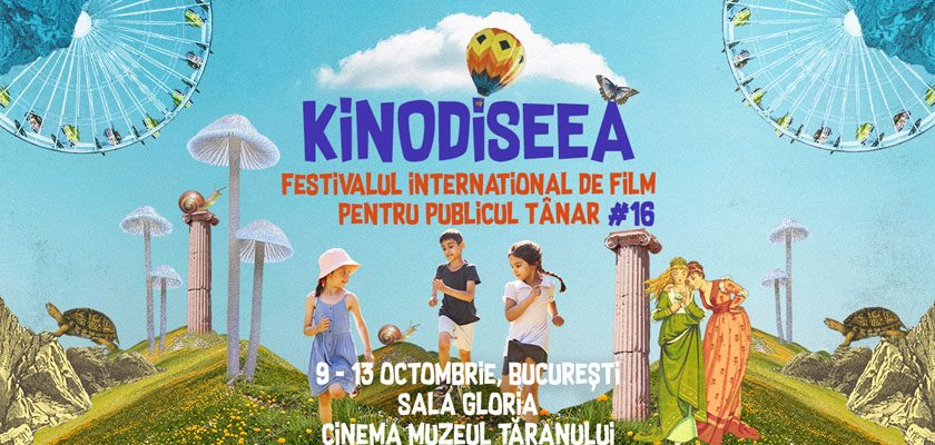 KINOdiseea2024