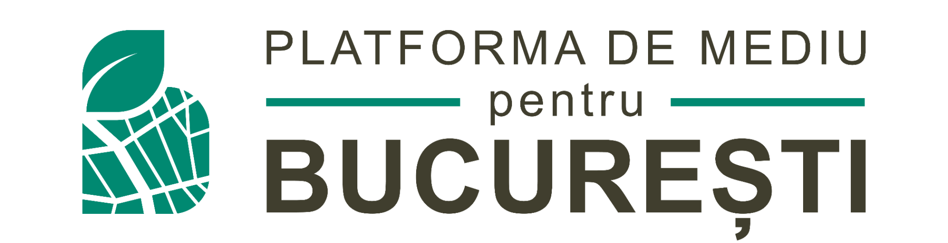 Mișcarea civică din București platforma de mediu Bucuresti