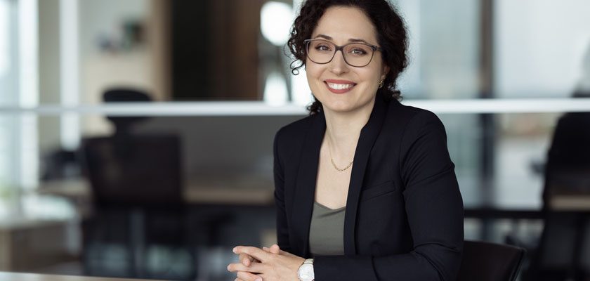 Oana Popa Bergenbier