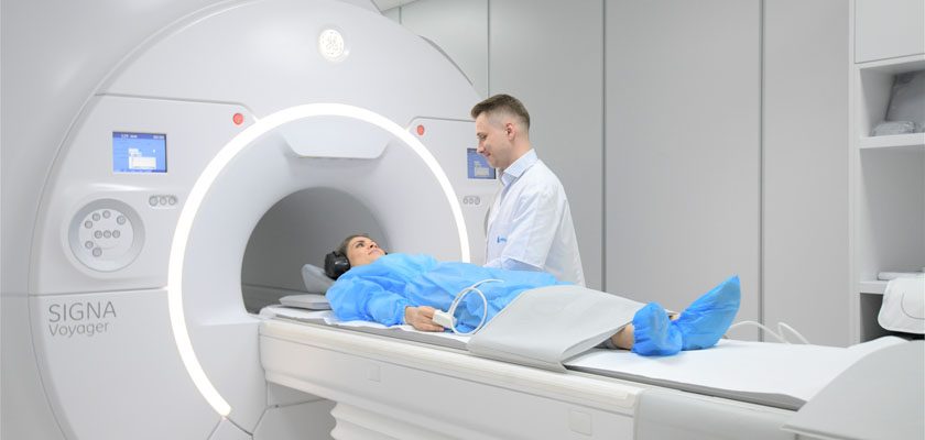 Parteneriat ASIROM si AFFIDEA ROMÂNIA servicii medicale asigurări