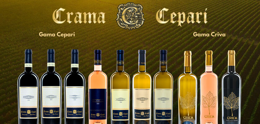 Portofoliul-Crama-Cepari