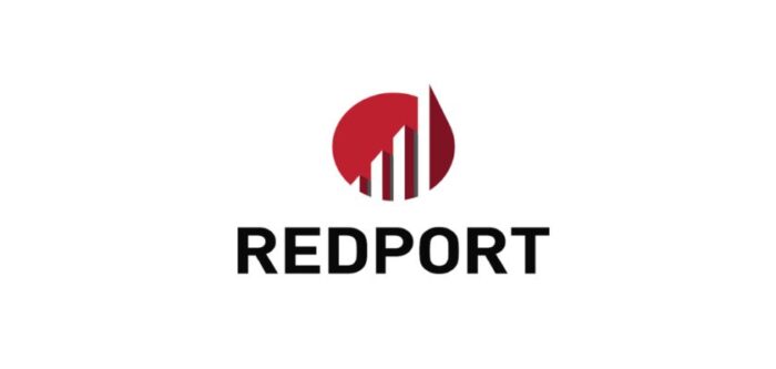 Redport lansează Redport Contractor